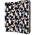 Looney Tunes Sylvester and Tweety Super Sized iPhone SE (2nd & 3rd Gen) Folio Case