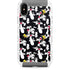 Looney Tunes Sylvester and Tweety Super Sized iPhone Cases