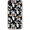 Looney Tunes Sylvester and Tweety Super Sized iPhone XS Skin