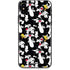 Looney Tunes Sylvester and Tweety Super Sized iPhone XS Skin