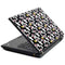 Looney Tunes Sylvester and Tweety Super Sized Lenovo T420 Skin