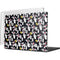 Looney Tunes Sylvester and Tweety Super Sized MacBook Pro 14in (2021-24) Case plus Skin