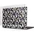 Looney Tunes Sylvester and Tweety Super Sized MacBook Pro 14in (2021-24) Case plus Skin