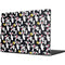 Looney Tunes Sylvester and Tweety Super Sized Apple MacBook Pro 14-inch Skin
