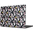Looney Tunes Sylvester and Tweety Super Sized Apple MacBook Pro 14-inch Skin