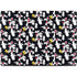 Looney Tunes Sylvester and Tweety Super Sized Apple MacBook Pro 14-inch Skin