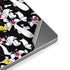 Looney Tunes Sylvester and Tweety Super Sized Apple MacBook Pro 14-inch Skin