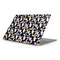 Looney Tunes Sylvester and Tweety Super Sized Apple MacBook Pro 16-inch Skin