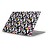 Looney Tunes Sylvester and Tweety Super Sized Apple MacBook Pro 16-inch Skin
