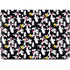 Looney Tunes Sylvester and Tweety Super Sized Apple MacBook Pro 16-inch Skin