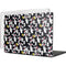 Looney Tunes Sylvester and Tweety Super Sized MacBook Cases