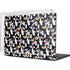Looney Tunes Sylvester and Tweety Super Sized MacBook Cases