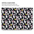 Looney Tunes Sylvester and Tweety Super Sized MacBook Cases