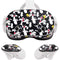 Looney Tunes Sylvester and Tweety Super Sized Meta Quest 3S Skin