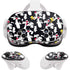 Looney Tunes Sylvester and Tweety Super Sized Meta Quest 3S Skin