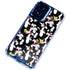 Looney Tunes Sylvester and Tweety Super Sized Moto G Play 4G (2024) Clear Case