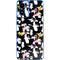 Looney Tunes Sylvester and Tweety Super Sized Moto G Play 4G (2024) Skin
