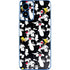 Looney Tunes Sylvester and Tweety Super Sized Moto G Play 4G (2024) Skin