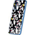 Looney Tunes Sylvester and Tweety Super Sized Moto G Play 4G (2024) Skin