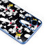 Looney Tunes Sylvester and Tweety Super Sized Moto G Play 4G (2024) Skin
