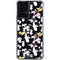 Looney Tunes Sylvester and Tweety Super Sized Moto G Power 5G (2024) Clear Case
