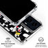 Looney Tunes Sylvester and Tweety Super Sized Moto G Power 5G (2024) Clear Case