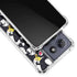 Looney Tunes Sylvester and Tweety Super Sized Moto G Power 5G (2025) Clear Case