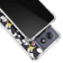 Looney Tunes Sylvester and Tweety Super Sized Moto G Stylus 5G (2025) Clear Case