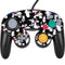 Looney Tunes Sylvester and Tweety Super Sized Nintendo GameCube Controller Skin