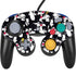 Looney Tunes Sylvester and Tweety Super Sized Nintendo GameCube Controller Skin