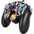 Looney Tunes Sylvester and Tweety Super Sized Nintendo GameCube Controller Skin