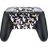 Looney Tunes Sylvester and Tweety Super Sized Nintendo Switch 2 (2025) Pro Controller Skin