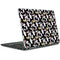 Looney Tunes Sylvester and Tweety Super Sized Notebook 9 Pro 13in (2017) Skin