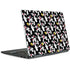 Looney Tunes Sylvester and Tweety Super Sized Notebook 9 Pro 13in (2017) Skin