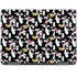 Looney Tunes Sylvester and Tweety Super Sized Notebook 9 Pro 13in (2017) Skin
