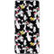 Looney Tunes Sylvester and Tweety Super Sized OnePlus 7 Pro Skin