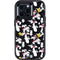 Looney Tunes Sylvester and Tweety Super Sized Otterbox Defender iPhone Skin
