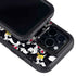 Looney Tunes Sylvester and Tweety Super Sized Otterbox Defender iPhone Skin