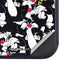 Looney Tunes Sylvester and Tweety Super Sized Otterbox Defender iPhone Skin