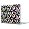 Looney Tunes Sylvester and Tweety Super Sized Pixelbook Skin
