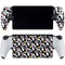 Looney Tunes Sylvester and Tweety Super Sized PlayStation Portal Remote Player Skin