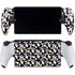 Looney Tunes Sylvester and Tweety Super Sized PlayStation PS5 Skins