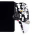 Looney Tunes Sylvester and Tweety Super Sized PlayStation Portal Remote Player Skin