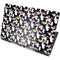 Looney Tunes Sylvester and Tweety Super Sized Dell Precision Skin