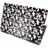 Looney Tunes Sylvester and Tweety Super Sized Dell Precision Skin