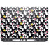 Looney Tunes Sylvester and Tweety Super Sized Dell Precision Skin