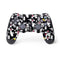 Looney Tunes Sylvester and Tweety Super Sized PS4 Controller Skin