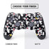 Looney Tunes Sylvester and Tweety Super Sized PS4 Controller Skin