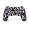Looney Tunes Sylvester and Tweety Super Sized PS4 Pro/Slim Controller Skin