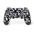Looney Tunes Sylvester and Tweety Super Sized PS4 Pro/Slim Controller Skin